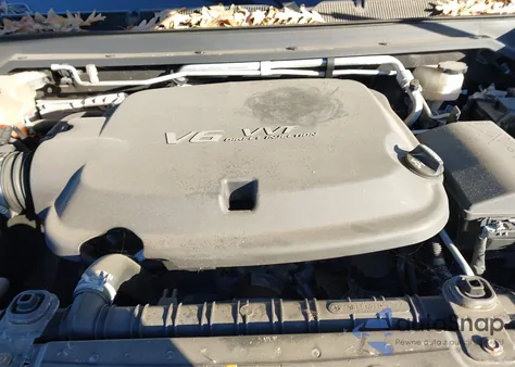 2017 Chevrolet Colorado Z71 из США, поврежденный, VIN 1GCGSDEN0H1328741